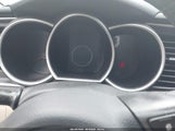 Kia Optima Ex 5XXGN4A76FG511383 снимка