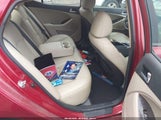 Kia Optima Ex 5XXGN4A76FG511383 снимка