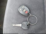 Chevrolet Impala Ls 2G1WA5E34D1207310 снимка