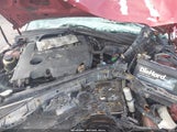 Nissan Maxima 3.5 Se 1N4BA41E18C814326 снимка