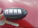 Nissan Maxima 3.5 Se 1N4BA41E18C814326 снимка