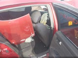 Nissan Maxima 3.5 Se 1N4BA41E18C814326 снимка