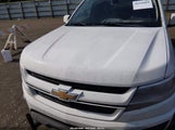 Chevrolet Colorado Wt 1GCHSBEA0J1307819 снимка
