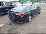 Honda Accord Lx 1HGCV1F10KA065093 photo