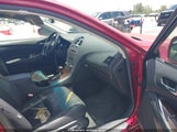 Lexus Es 350 JTHBK1EG6A2381565 снимка
