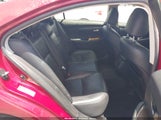 Lexus Es 350 JTHBK1EG6A2381565 снимка