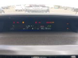 Toyota Prius V Three JTDZN3EU0D3189761 снимка