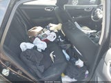 Nissan Sentra Sv 3N1AB7APXKY340948 снимка