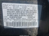 Nissan Sentra Sv 3N1AB7APXKY340948 снимка