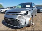 Kia Soul Lx KNDJ23AU0R7913069 photo