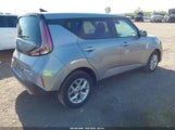 Kia Soul Lx KNDJ23AU0R7913069 снимка