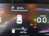 Kia Soul Lx KNDJ23AU0R7913069 photo