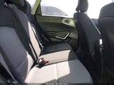 Kia Soul Lx KNDJ23AU0R7913069 fotografie