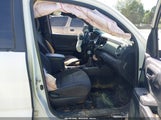 Toyota Tacoma Trd Sport 5TFCZ5AN7GX019897 снимка