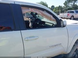 Toyota Tacoma Trd Sport 5TFCZ5AN7GX019897 photo