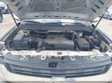 Chevrolet Colorado Wt 1GCHSBEA8J1307437 снимка