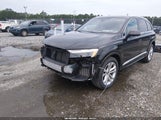 Audi Q7 Premium Plus 55 Tfsi Quattro Tiptronic WA1LVBF7XSD015738 снимка