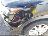 Nissan Rogue Sport S Awd Xtronic Cvt JN1BJ1AW2MW673389 photo