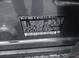 Honda Hr-V Awd Lx 3CZRZ2H33TM719391 снимка