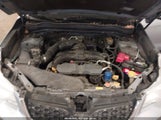 Subaru Forester 2.5I Limited JF2SJAHC3FH521459 снимка