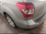 Subaru Forester 2.5I Limited JF2SJAHC3FH521459 снимка