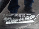 Volkswagen Passat 2.5L Se 1VWBP7A35DC048519 снимка