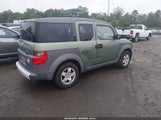 Honda Element Ex 5J6YH27644L009980 снимка