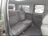 Honda Element Ex 5J6YH27644L009980 снимка