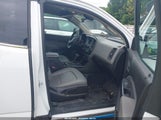 Chevrolet Colorado Wt 1GCHSBEA3H1318551 снимка