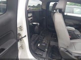 Chevrolet Colorado Wt 1GCHSBEA3H1318551 снимка