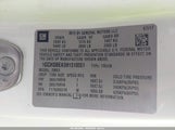 Chevrolet Colorado Wt 1GCHSBEA3H1318551 снимка