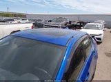 Subaru Wrx Premium JF1VA1C67J9801536 снимка
