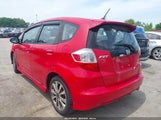 Honda Fit Sport JHMGE8G52CC022597 снимка