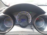 Honda Fit Sport JHMGE8G52CC022597 снимка