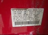 Honda Fit Sport JHMGE8G52CC022597 снимка