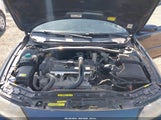 Volvo S60 2.5T YV1RH592162557475 снимка