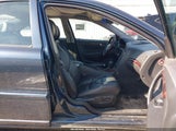 Volvo S60 2.5T YV1RH592162557475 снимка