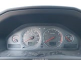 Volvo S60 2.5T YV1RH592162557475 снимка