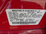 Infiniti G37X JN1CV6AR5CM680458 снимка