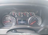 GMC Sierra  Sle 3GTU2UEC6EG497791 снимка
