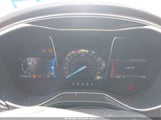 Ford Fusion Se 3FA6P0HD6HR252169 снимка