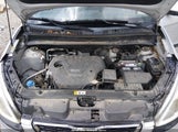Kia Soul KNDJT2A56D7755426 photo