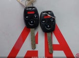 Honda Civic Ex 2HGFB2F85DH552271 снимка