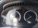 BMW 535I WBA5B1C57ED477096 снимка