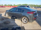 Chevrolet Volt 1G1RD6E42BU103368 fotografie