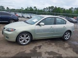 Mazda Mazda3 I JM1BK32G791192846 снимка