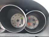 Mazda Mazda3 I JM1BK32G791192846 снимка