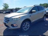 Ford Escape Se 1FMCU0GD5HUA87386 снимка