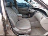 Toyota Avalon Xls 4T1BF28B81U117209 fotografie