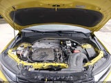 Chevrolet Trailblazer Fwd Rs KL79MTSL7SB016656 fotografie